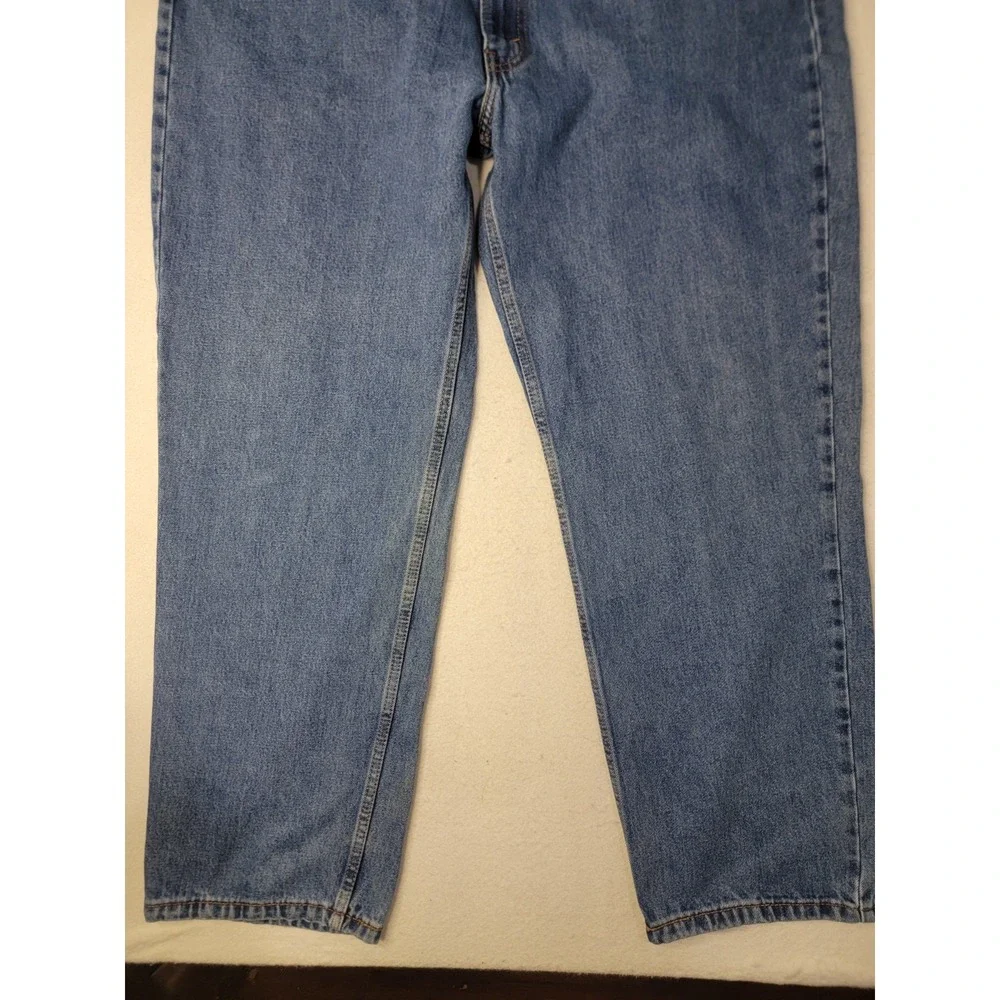 Levis nice pair